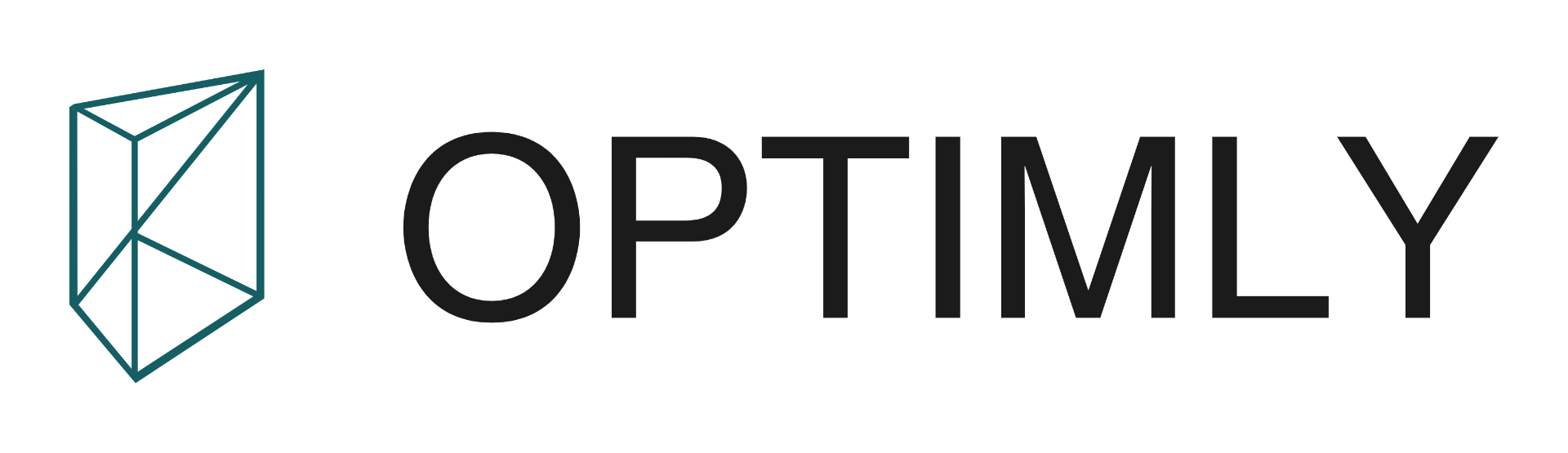 Optimly